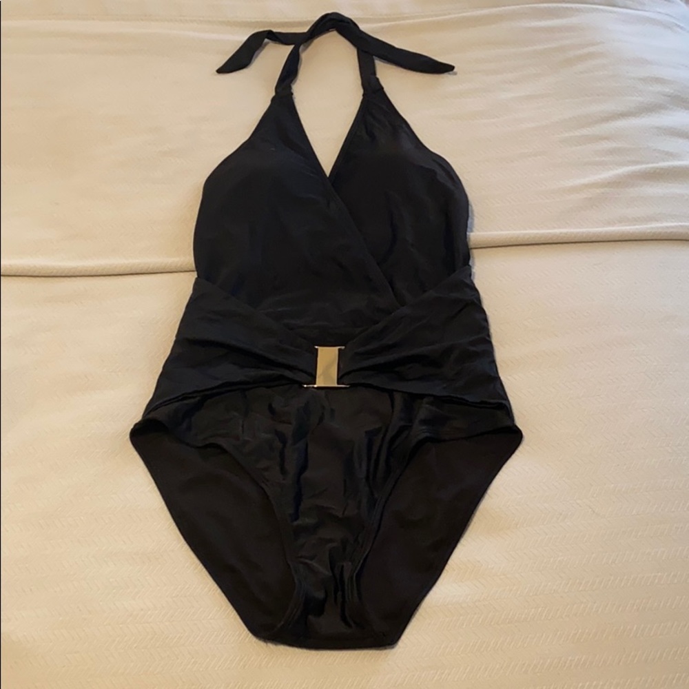 Grace Karin bathing suit